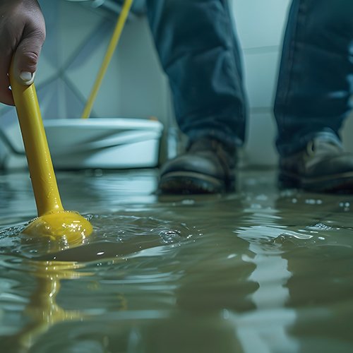 antalya-7-24-gider-tikaniklik-acma-hizmeti-kare