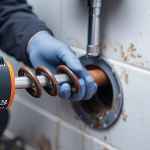 antalya-banyo-gider-tikaniklik-acma-hizmeti-kare