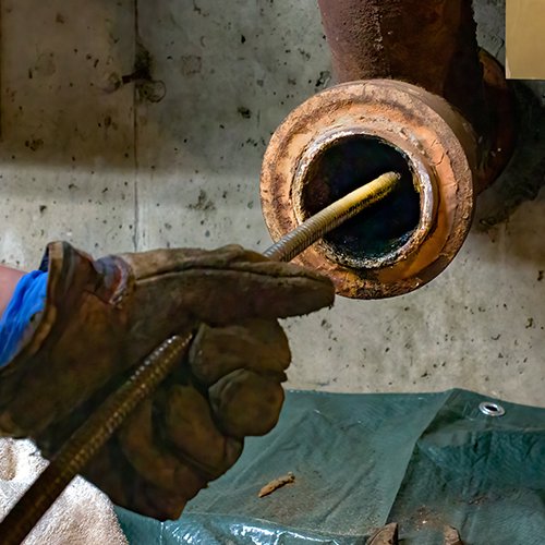 antalya-logar-tikaniklik-acma-hizmeti-kare